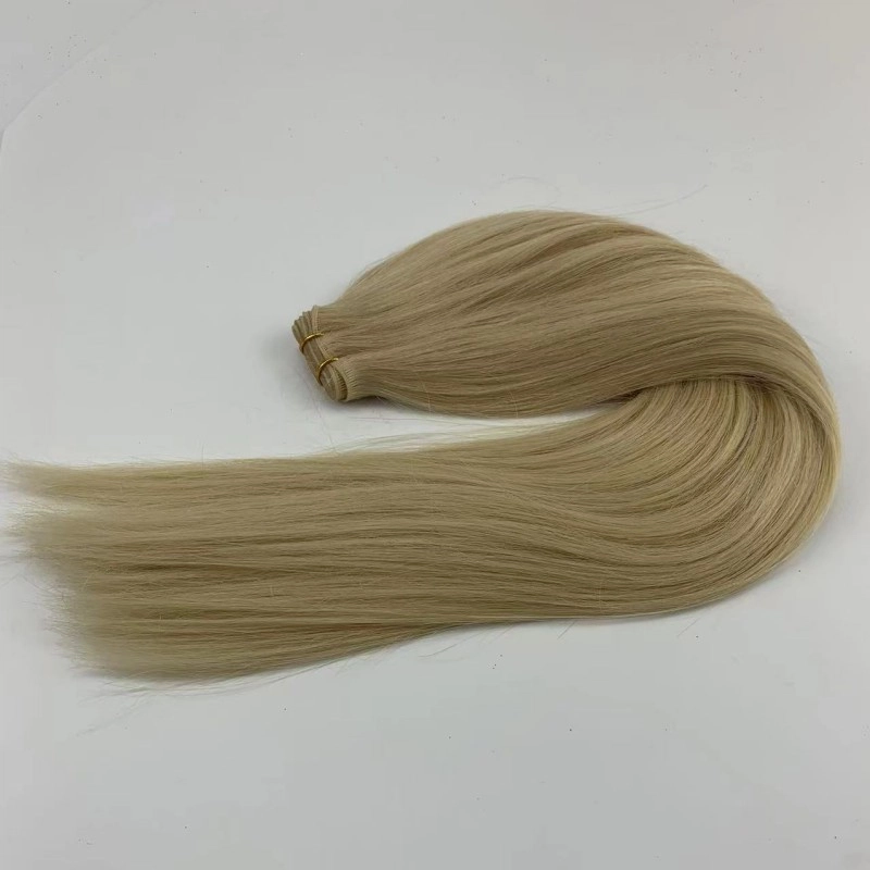 Blonde-genius-weft-hair-extensions (3).webp